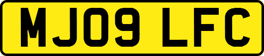 MJ09LFC