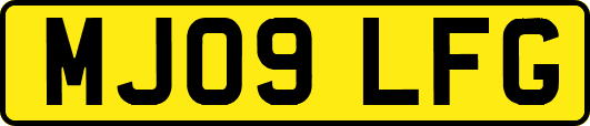 MJ09LFG