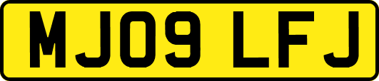 MJ09LFJ