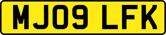MJ09LFK