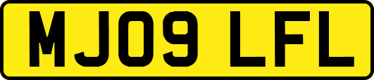 MJ09LFL