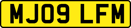 MJ09LFM