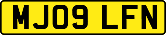MJ09LFN