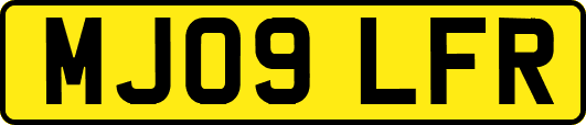 MJ09LFR