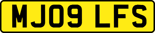 MJ09LFS
