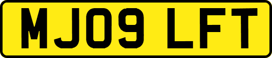 MJ09LFT
