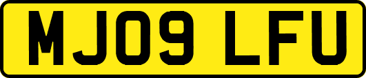 MJ09LFU