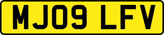MJ09LFV