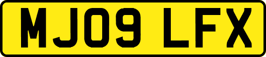MJ09LFX