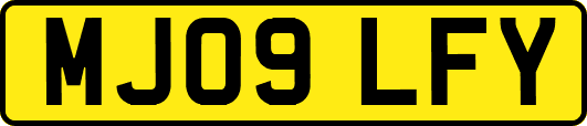 MJ09LFY