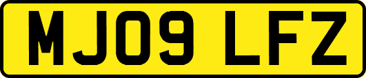 MJ09LFZ