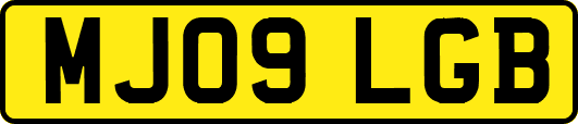 MJ09LGB