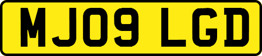 MJ09LGD