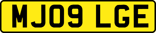 MJ09LGE