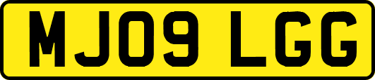 MJ09LGG