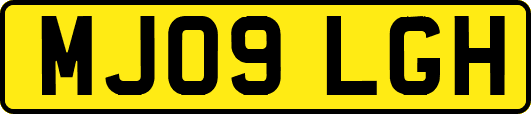 MJ09LGH