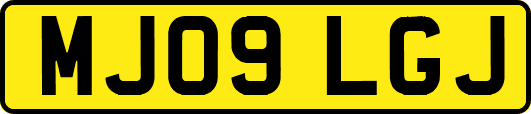 MJ09LGJ