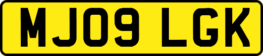 MJ09LGK