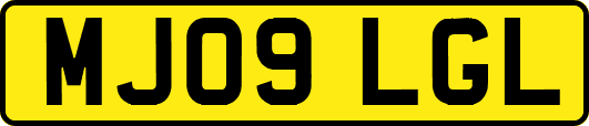 MJ09LGL
