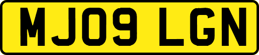 MJ09LGN