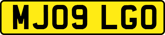 MJ09LGO