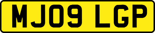 MJ09LGP