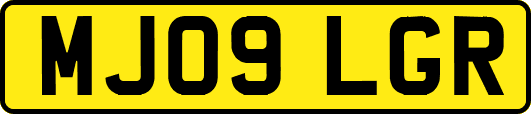 MJ09LGR