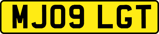 MJ09LGT