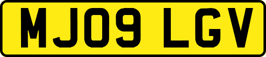 MJ09LGV