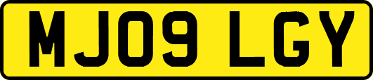 MJ09LGY