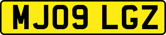 MJ09LGZ