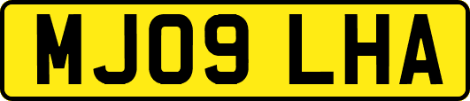 MJ09LHA