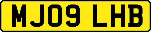 MJ09LHB