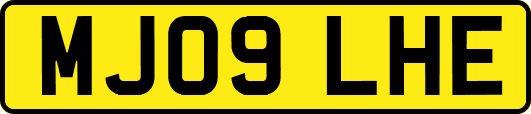 MJ09LHE