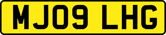 MJ09LHG