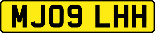 MJ09LHH