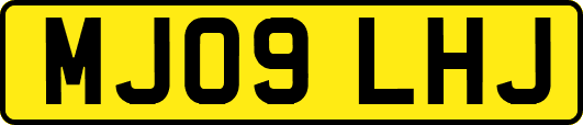 MJ09LHJ