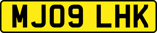 MJ09LHK
