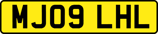 MJ09LHL