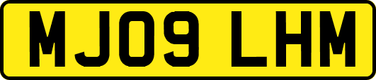 MJ09LHM