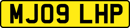 MJ09LHP