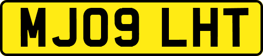 MJ09LHT
