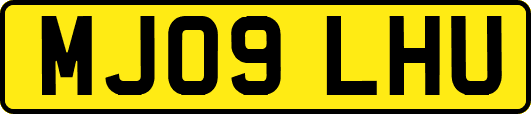 MJ09LHU