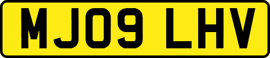 MJ09LHV