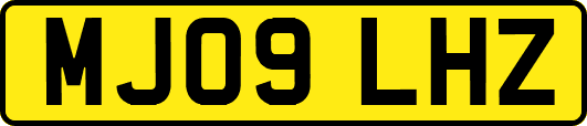 MJ09LHZ