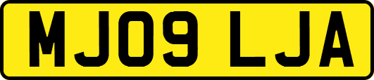 MJ09LJA