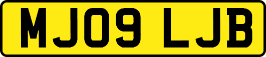 MJ09LJB