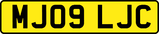 MJ09LJC