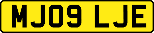 MJ09LJE