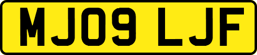 MJ09LJF